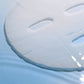 DIVE-IN Low Molecular Hyaluronic Acid Mask