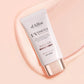Waterfull Tone-Up Sun Cream