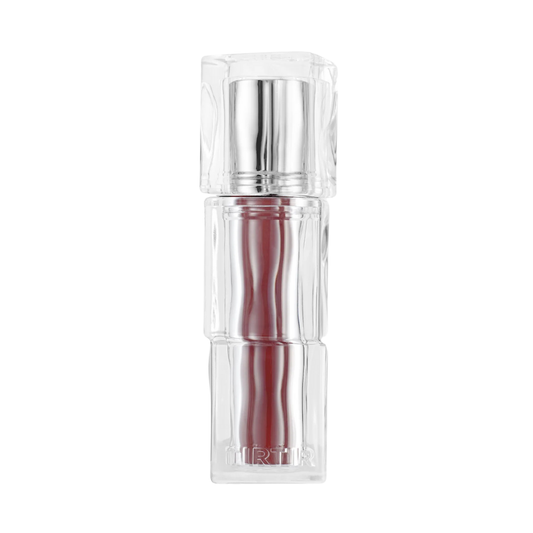 Waterism Glow Tint Mini