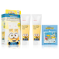 Pure & Deep Cleansing Foam Minions Duo Set