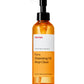 Pure Cleansing Oil Deep Clean