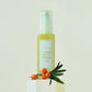 Vitamin Fruit Serum 30 ml