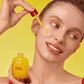 Vitamin Illuminating Serum