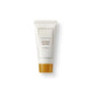 Honey Mask