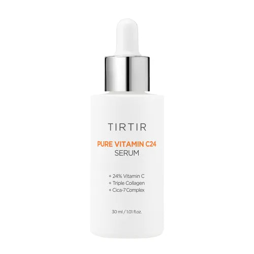 Pure Vitamin C24 Serum