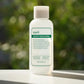 Daily Skin Hydrating Water 500 ml