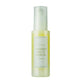 Vitamin Fruit Serum 30 ml