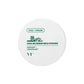 Cico No-Sebum Mild Powder