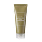 Mugwort gel Cleanser 150 ml