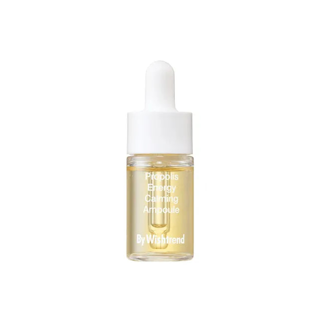 By Wishtrend Propolis Energy Calming Ampoule 10 ml