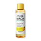 Yuja Niacin 30 Days Miracle Brightening Toner (150ml)