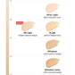 WINK FOUNDATION PACT SPF 50 PA+++