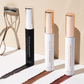 Wonderproof Mascara Long & Curl #02 Super Brown