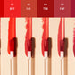 Omg Lip Lacquer #04 Tmi