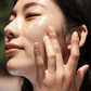 All-Day Airy Sunscreen 50 g