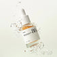 Heartleaf 80% Soothing Ampoule 30ml