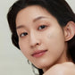 Holy Hyssop Serum 30
