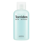 DIVE-IN Low Molecular Hyaluronic Acid Skin Booster 200 ml