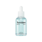 DIVE-IN Low Molecular Hyaluronic Acid Serum