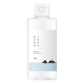 1025 DOKDO Lotion 200ml