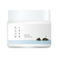 1025 DOKDO Cream 80ml