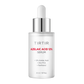 Azelaic Acid 12% Serum