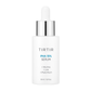 PHA 15% Serum