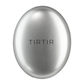 Mask Fit Aura Cushion