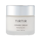 Ceramic Cream