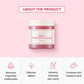 Beet Purifying Mask 110g