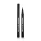 Wonderproof Pen Eye Liner #01 Wonder Black