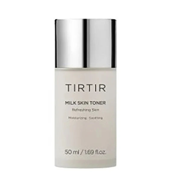 Milk Skin Toner 50ml