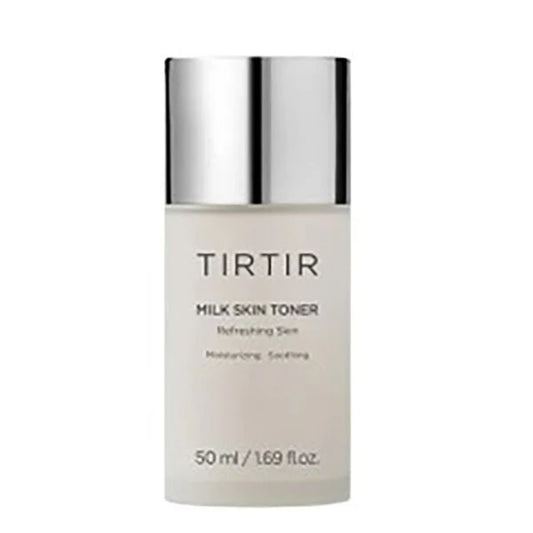 Milk Skin Toner 50ml