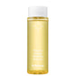 By Wishtrend Propolis Energy Boosting Essence 100 ml