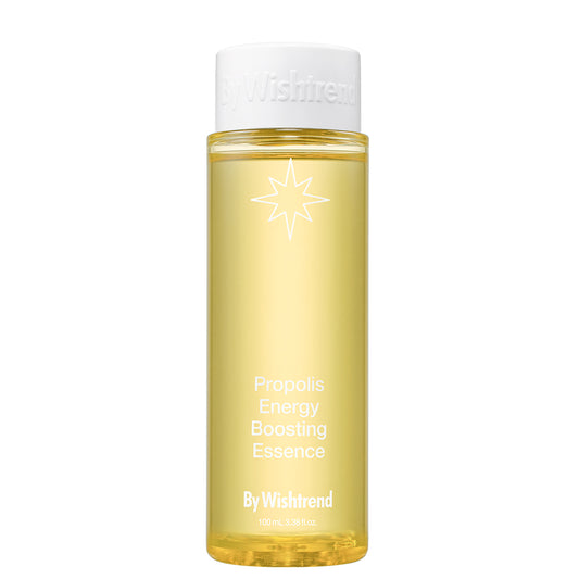 By Wishtrend Propolis Energy Boosting Essence 100 ml