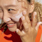 Uv Defense Moist Cream Spf50+ Pa++++ 50 g