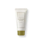 Mugwort Mask