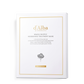 White Truffle Nourishing Treatment Mask 5 pcs