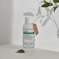Daily Skin Hydrating Water 500 ml