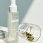 Dear. Klairs Fundamental Ampule Mist 125 ml