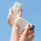 Air Fit Fresh Sun Stick