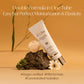 d'Alba White Truffle Double Moisture Cream