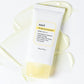 All-Day Airy Sunscreen 50 g