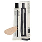Illuminating Supple Blemish Cream Spf40 Pa++ 40 g