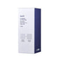 Dear. Klairs Toner Mate 2 In 1 Cotton Pad 120 Ea