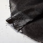 Midnight Blue Calming Sheet Mask 25 ml