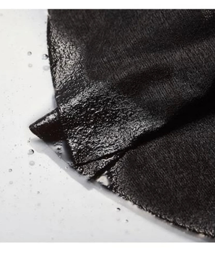 Midnight Blue Calming Sheet Mask 25 ml