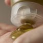 Mugwort gel Cleanser 150 ml