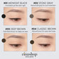 Wonderproof gel Slim Eyeliner #04 Classic Brown