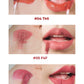 Omg Lip Lacquer #04 Tmi